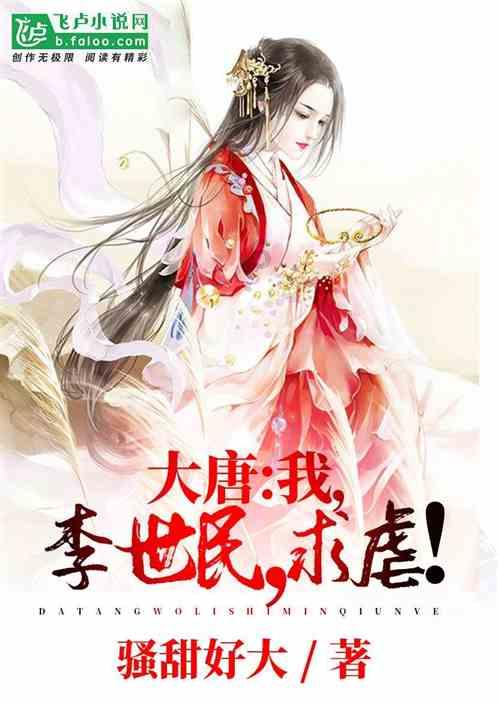 第二届全国（江西省）“乡村振兴青年先锋”颁奖活动暨事迹宣讲会举行