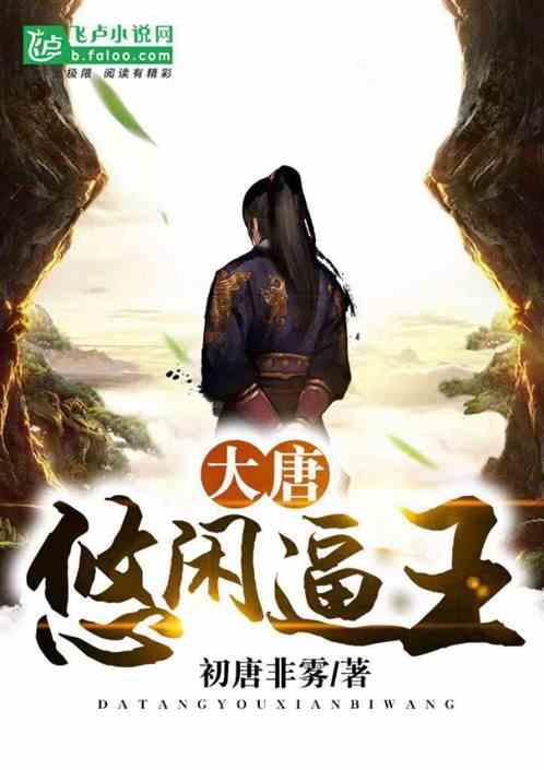 别人问你有没有什么要好的网友怎么回复?-分享与讨论的红迪社区
