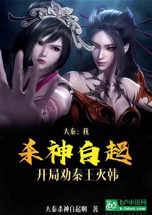 汽车引擎盖如何打开-机智问答网页,让你获取智慧答案