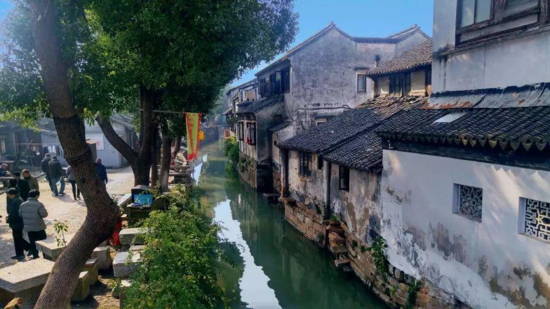 拉美首位华裔总统:华工后代逆袭一国总统,始终不忘华夏儿女身份