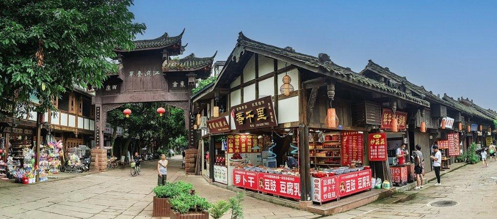 数码宝贝8