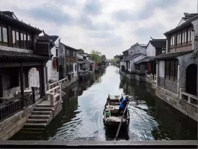 僵尸维京