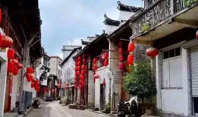 学法用法，怀柔区卫生健康委切实推动“强制报告”制度落实落地