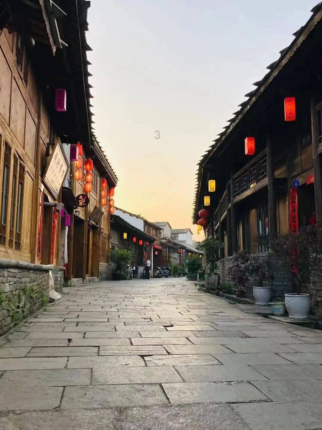 高考恋爱100天
