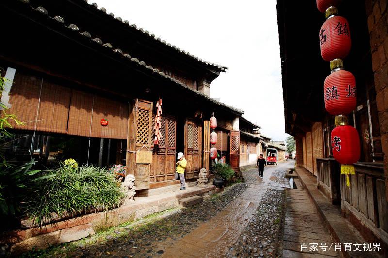 官方：皇马与阿尔梅里亚比赛VAR音频是被泄露的，西足协已报警