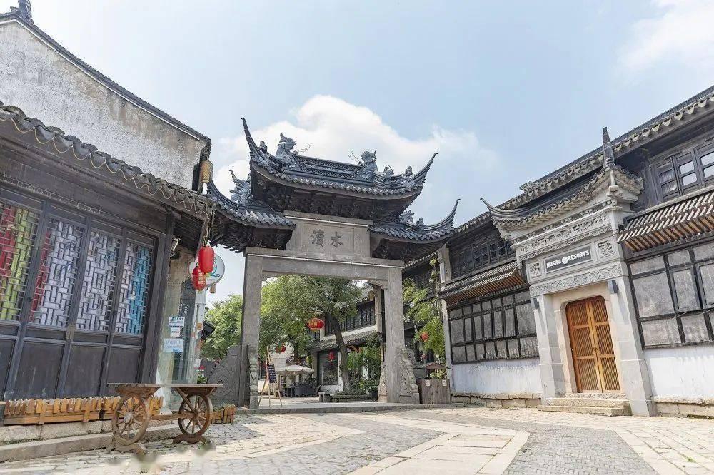 寒风凛冽？！也挡不住湖州的“热辣滚烫”！