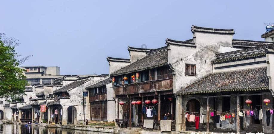 聪明的人，这两样“东西”从不外借，愚笨的人却爽快答应