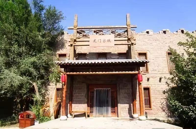 年复一年正向循环,格力为美好生活加分