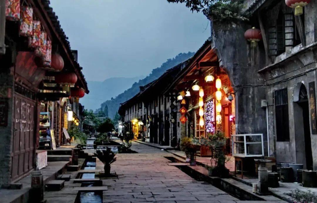 人们常说家里都满足不了,还满足别人-专业问答社区