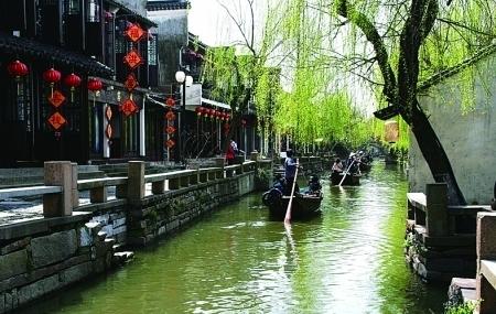 60万大军血战沙场，500枚核导弹待命，上千枚核弹头随时引爆