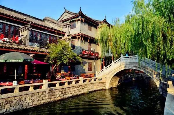 沪江开心词场